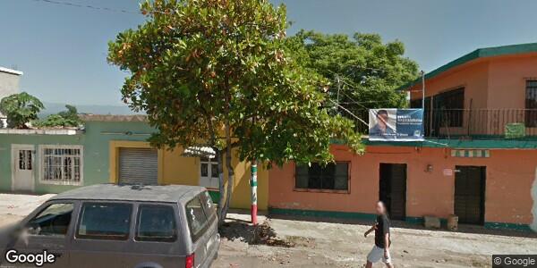 PODER JUDICIAL DEL ESTADO JUZGADO MUNICIPAL TLALTETELA
